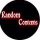 Random___contents