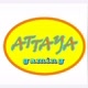 Attaya gaming Official