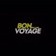 BTS bon voyage