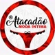 Atacadão Moda Íntima Manaus