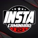 Insta Caminhão Ofc