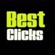 Best Clicks