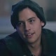 cole sprouse