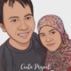 Cinta Project