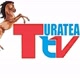 Turatea TV