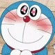 Doraemon fyp