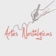 Artes Nostalgicas