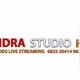 Indra_Studio