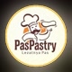 Yant Paspastry