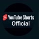 Yt. Shorts Official