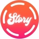 Story_videoㅤ
