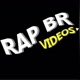 RAPBRVIDEOS🎶