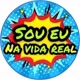 SouEuNaVidaReal