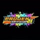 Projek Official21 ✓