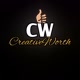 CreativeWorth