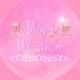 Movie Marathon