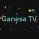 ganesha tv