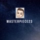 Masterpiece23