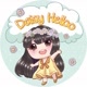 DaisyHelloo