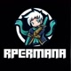 Rpermana09