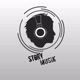 Musik_story_hits🎵