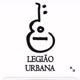 FÃ-CLUBE LEGIÃO URBANA