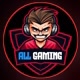 ALL Gaming Official✔