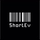 ShortEv