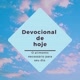 Devocional de hoje