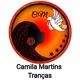 Camilla Martins tranças