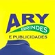 Ary Brinds