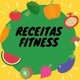 Receitas Fitness deliciosa