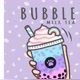 Boba Milk ❤