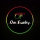 Oom Funky