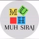 MuhSiraj