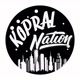 🎶KOPRAL NATION🎶