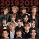 nctzen23