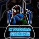Kyozora Gaming