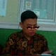 Athallah Naufal28