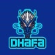 free fire Dhafa