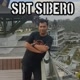SBT SIBERO