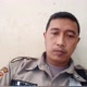 Dwi Wahyu457