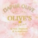 Olives Catering