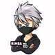 Rimba_XD