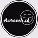 Awrecehh.id