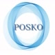 POSKO MUSICPLAY
