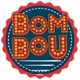 Bombou Vídeos