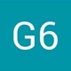 G G6