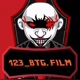 123_BTG. FILM