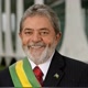 LULA MELHOR PRESIDENTE BRASIL